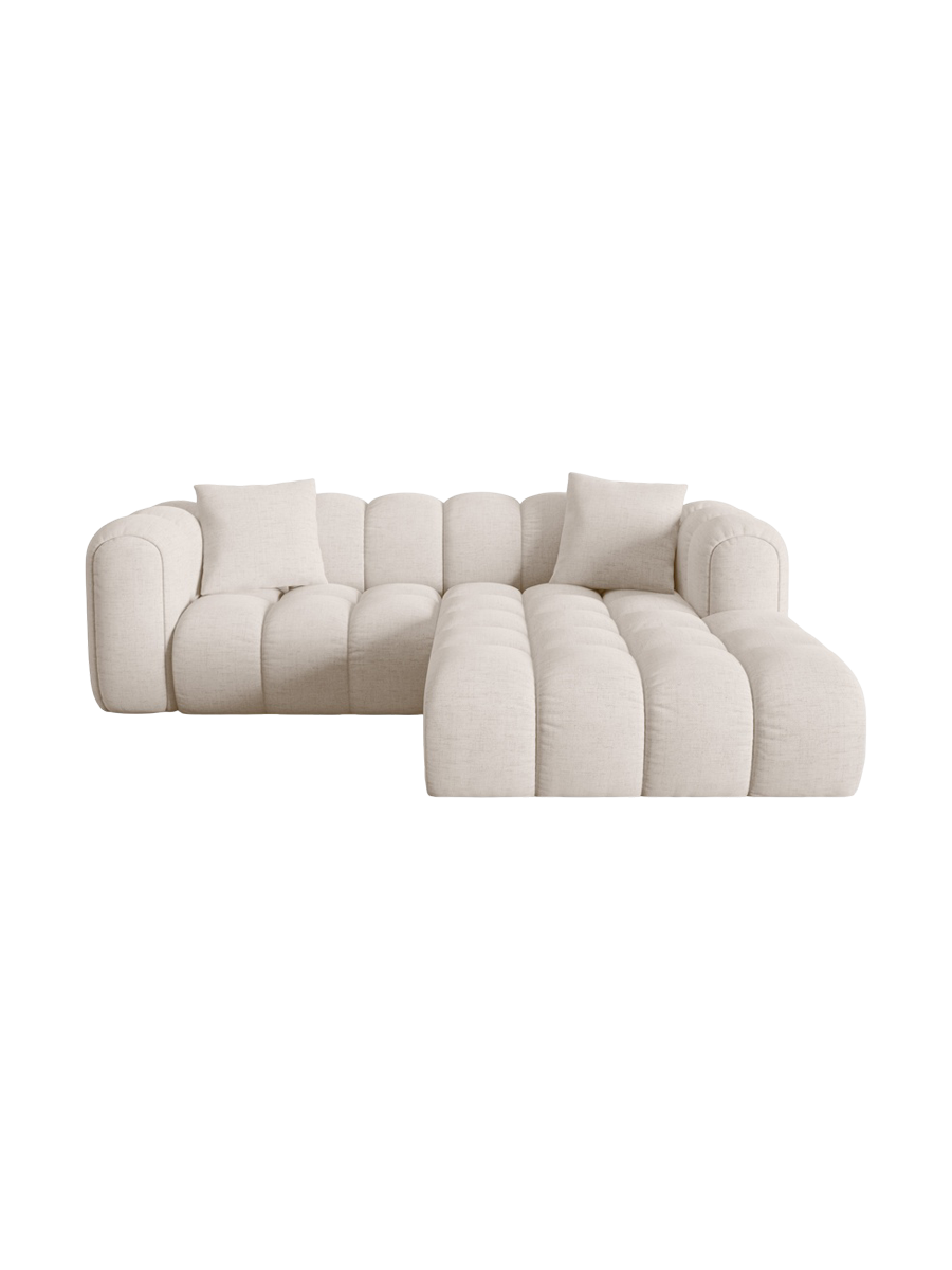 IMAGE for product variant SKU CXL_RC_S_138_F1_ELISE1