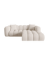 IMAGE for product variant SKU CXL_RC_S_138_F1_ELISE1