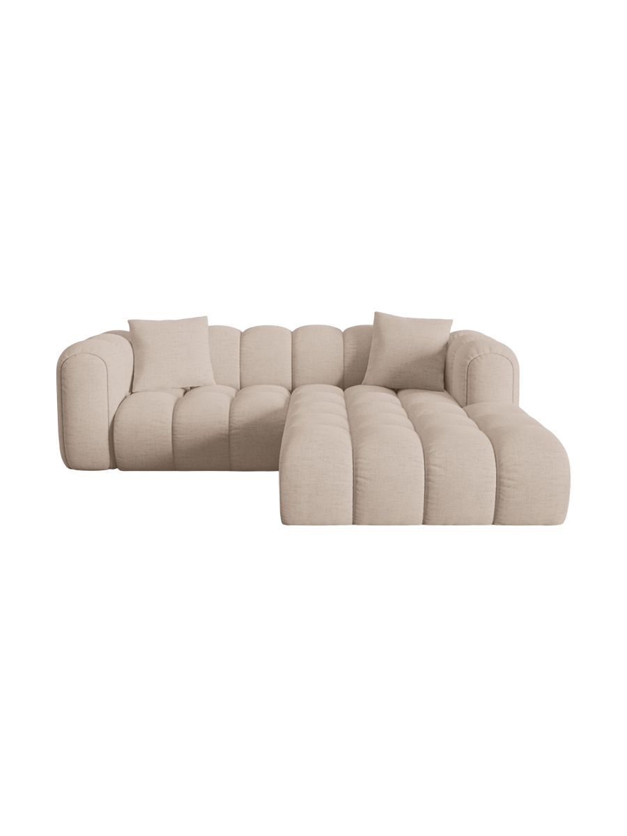 IMAGE for product variant SKU CXL_RC_S_138_F1_ELISE2