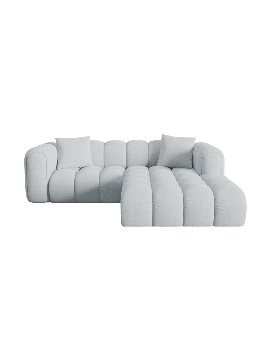 IMAGE for product variant SKU CXL_RC_S_138_F1_ELISE3