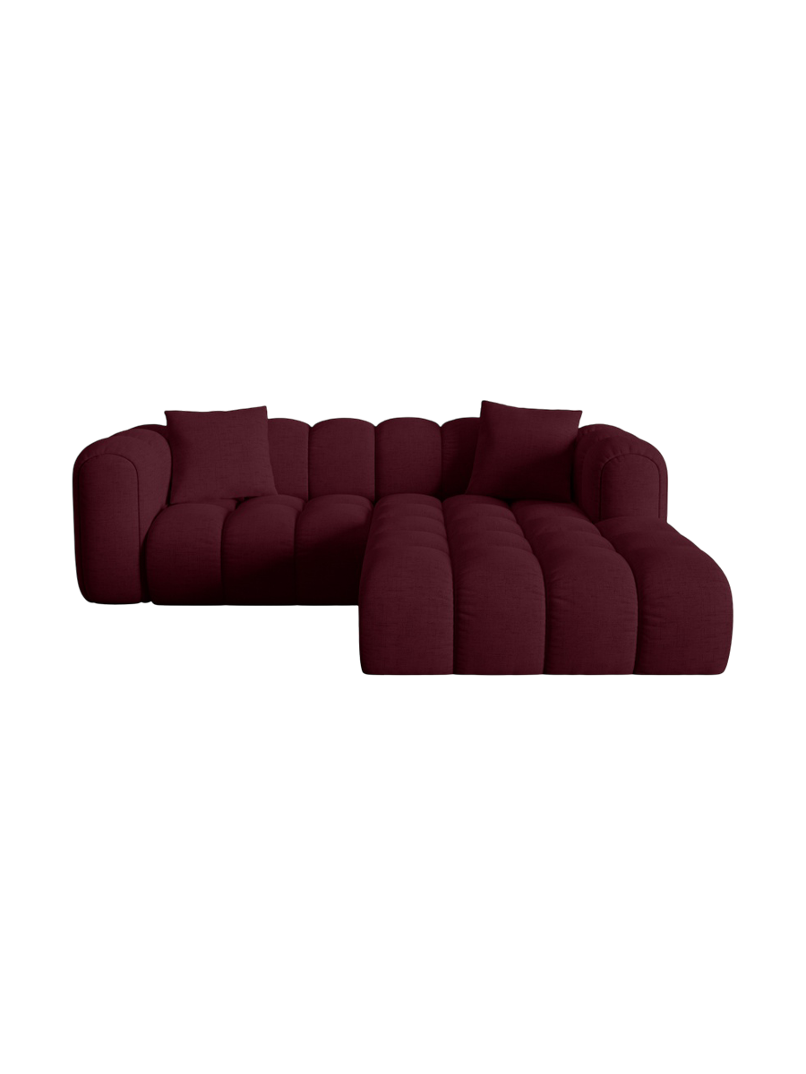 IMAGE for product variant SKU CXL_RC_S_138_F1_ELISE4