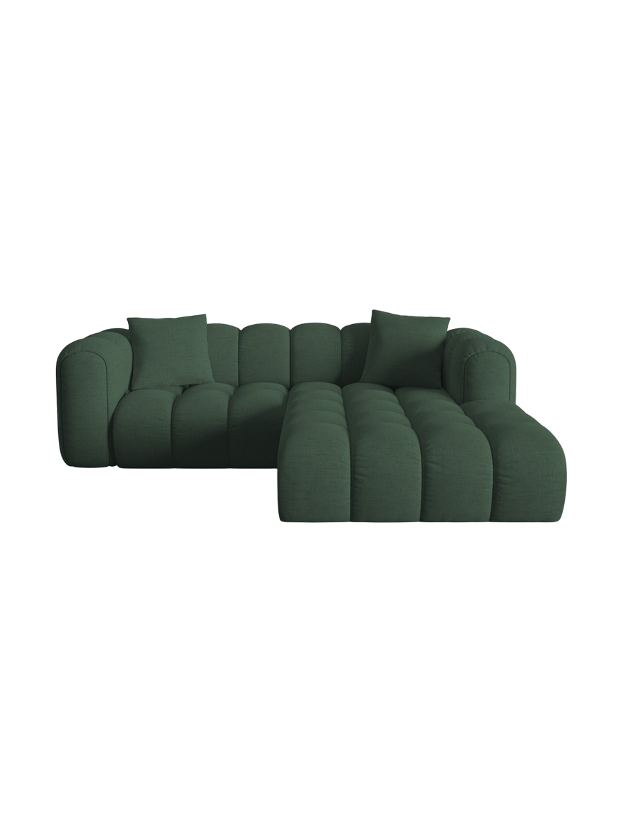 IMAGE for product variant SKU CXL_RC_S_138_F1_ELISE5