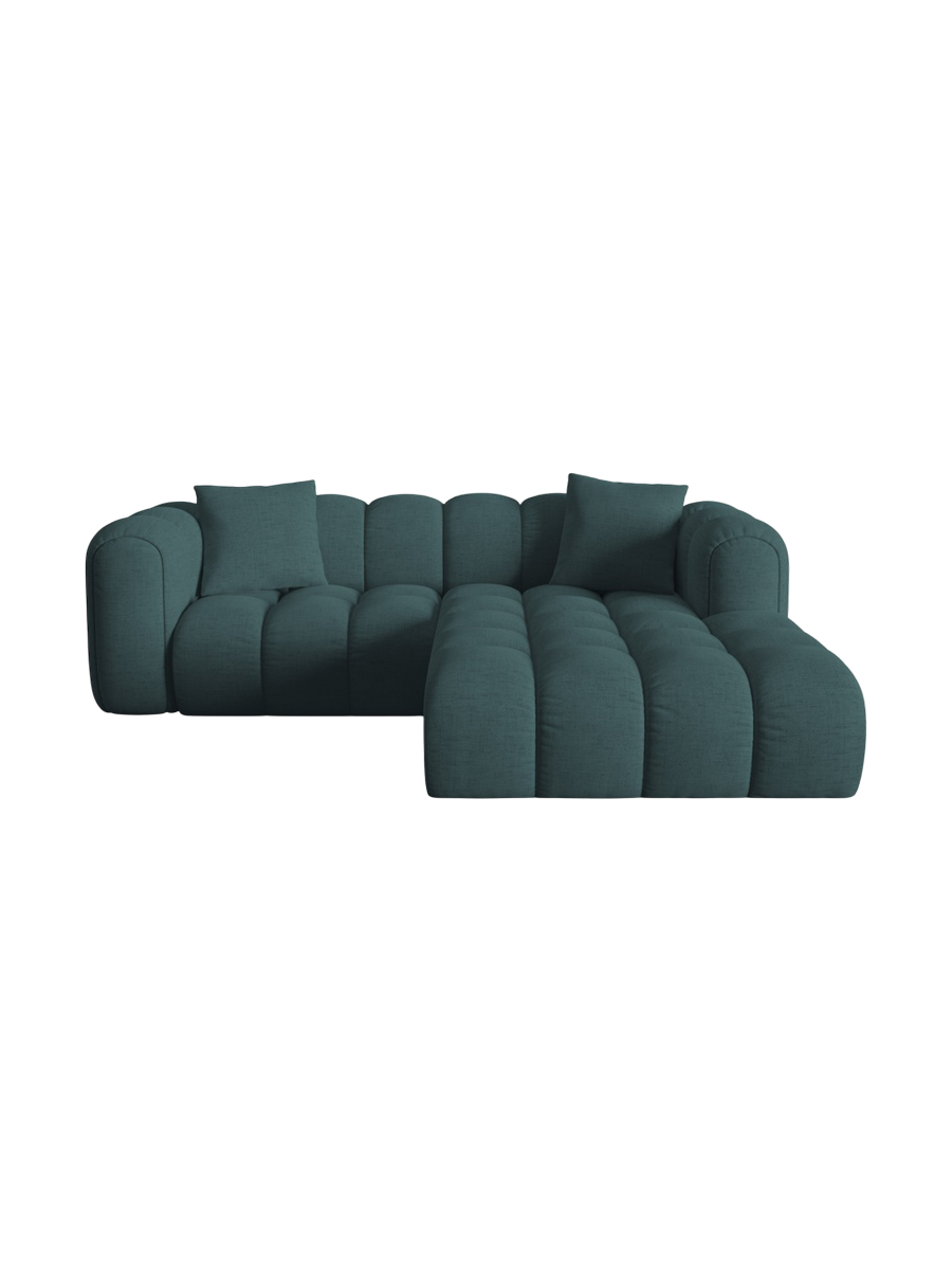 IMAGE for product variant SKU CXL_RC_S_138_F1_ELISE6