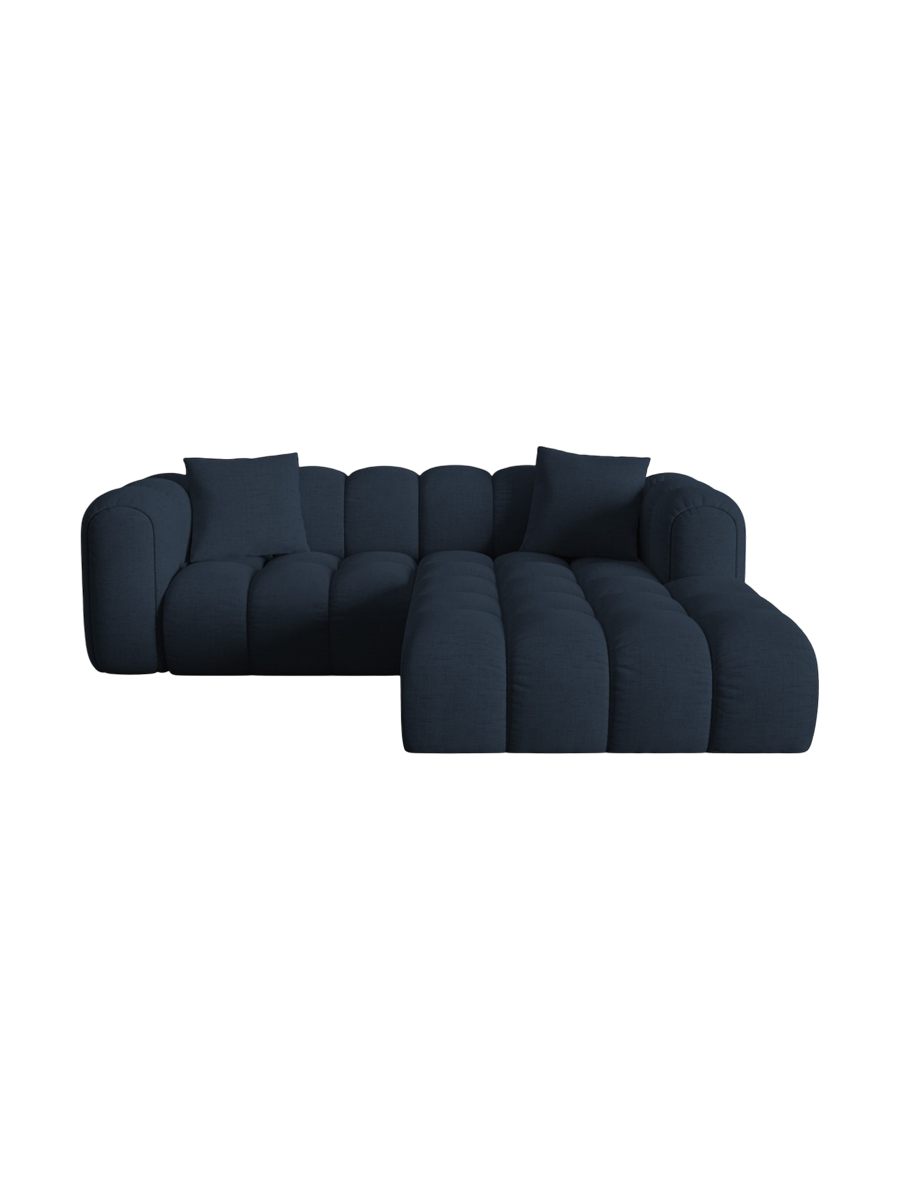 IMAGE for product variant SKU CXL_RC_S_138_F1_ELISE7