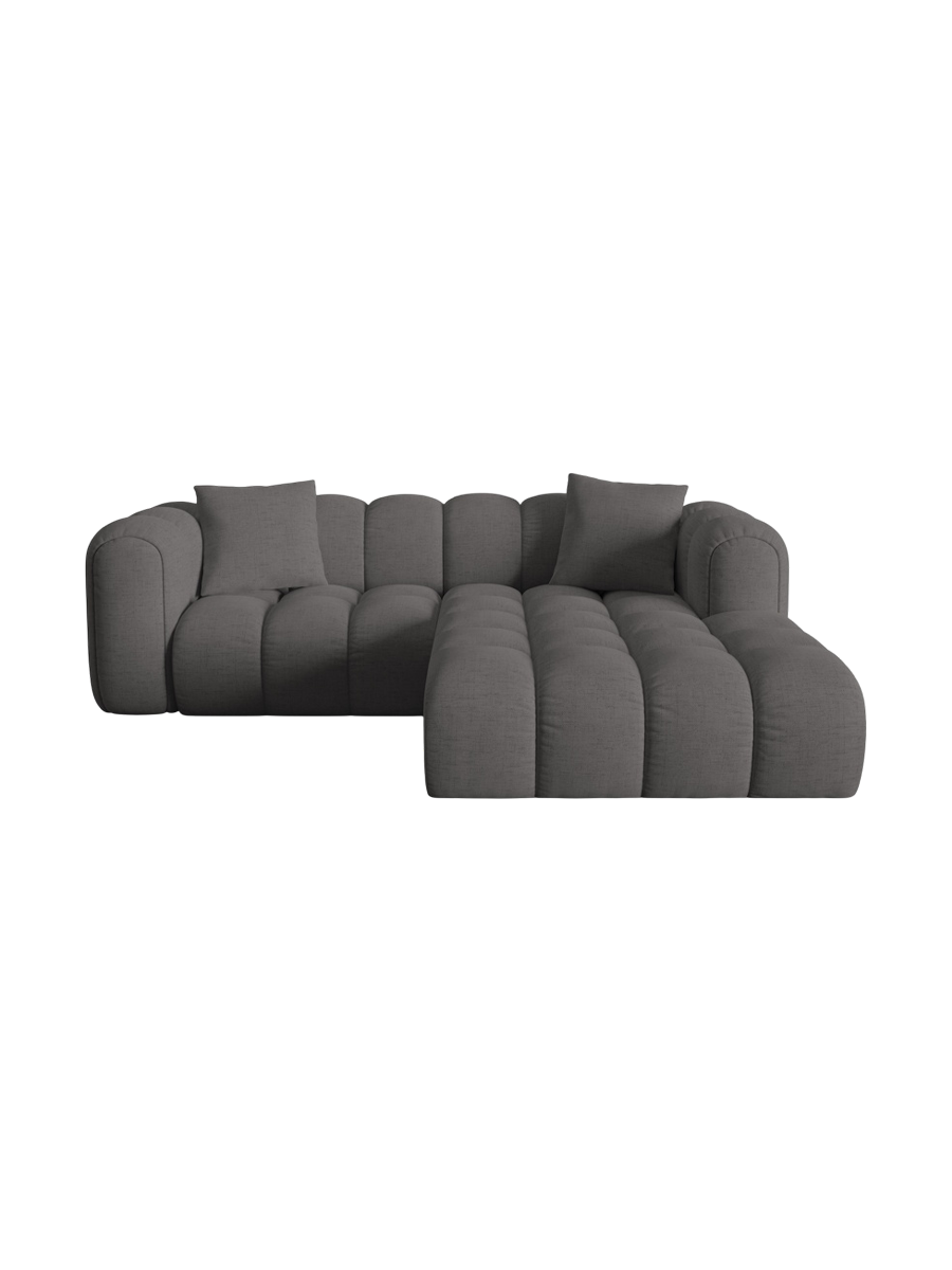 IMAGE for product variant SKU CXL_RC_S_138_F1_ELISE8