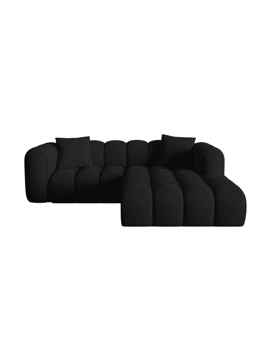 IMAGE for product variant SKU CXL_RC_S_138_F1_ELISE9