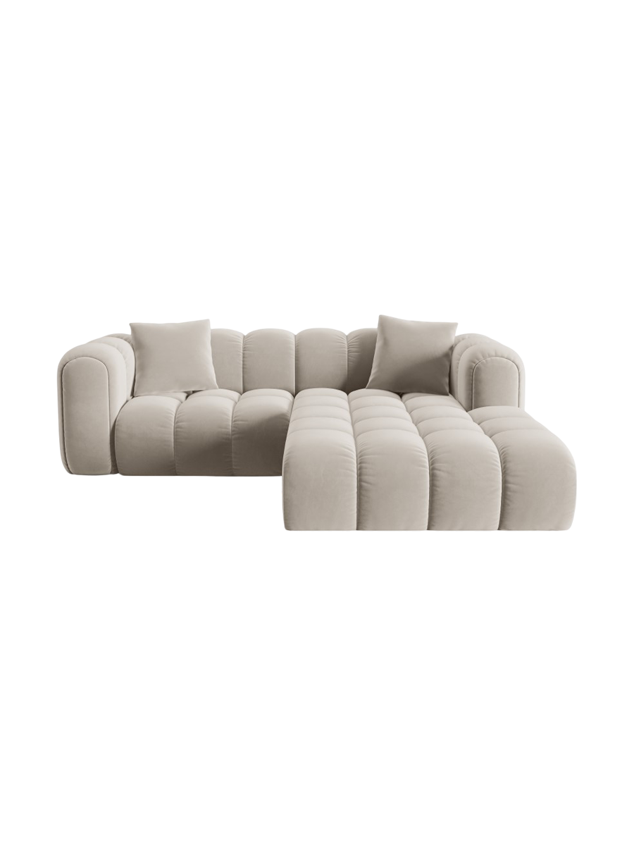 IMAGE for product variant SKU CXL_RC_S_184_F1_CLOTILDE1