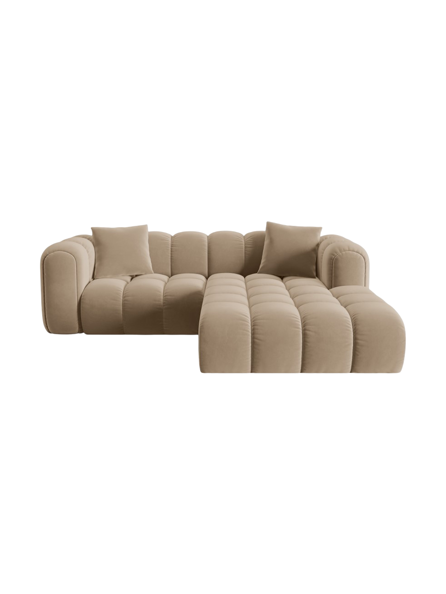 IMAGE for product variant SKU CXL_RC_S_184_F1_CLOTILDE2