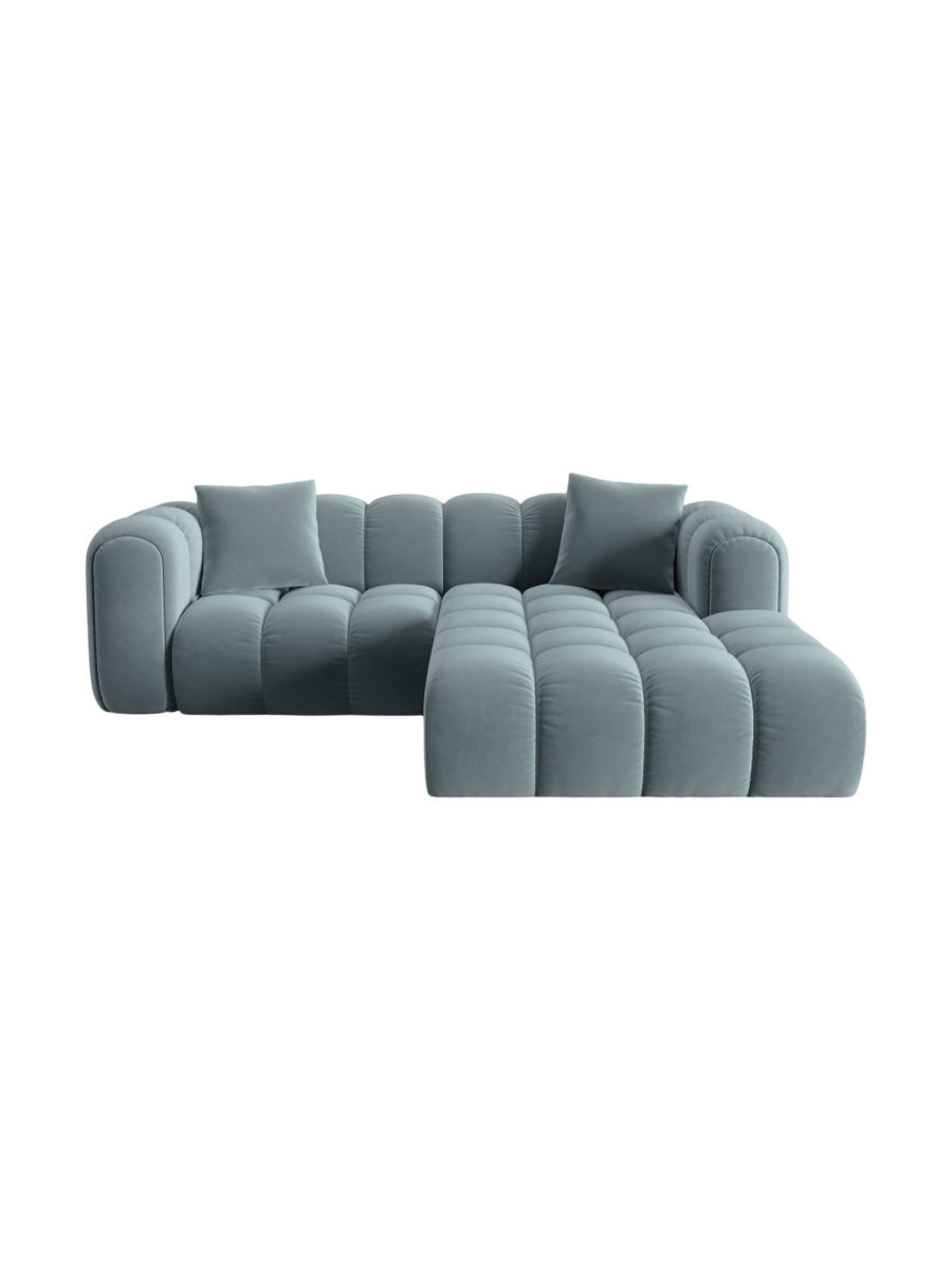 IMAGE for product variant SKU CXL_RC_S_184_F1_CLOTILDE3