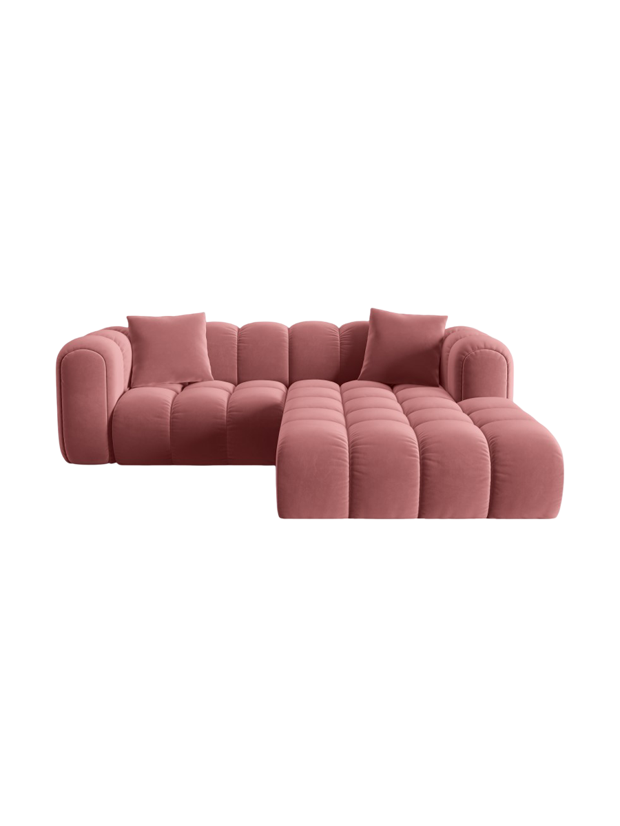 IMAGE for product variant SKU CXL_RC_S_184_F1_CLOTILDE4