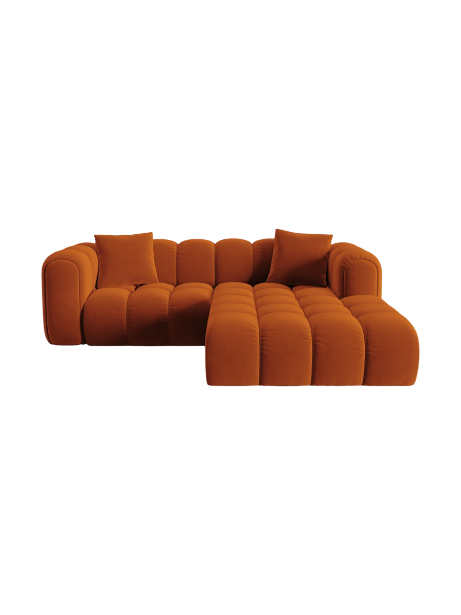 IMAGE for product variant SKU CXL_RC_S_184_F1_CLOTILDE5