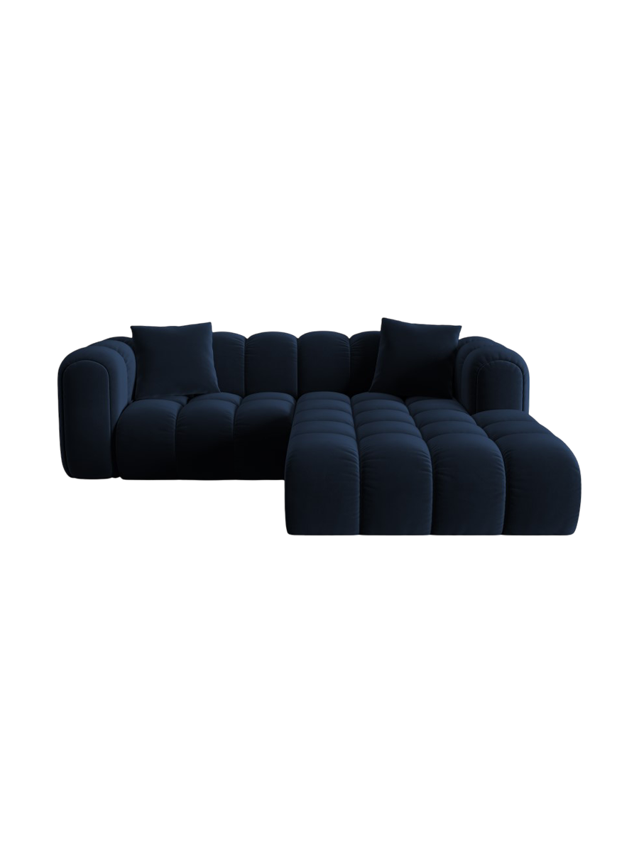 IMAGE for product variant SKU CXL_RC_S_184_F1_CLOTILDE6