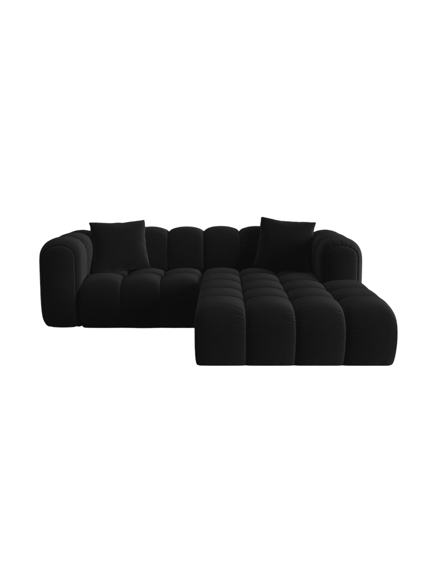 IMAGE for product variant SKU CXL_RC_S_184_F1_CLOTILDE9