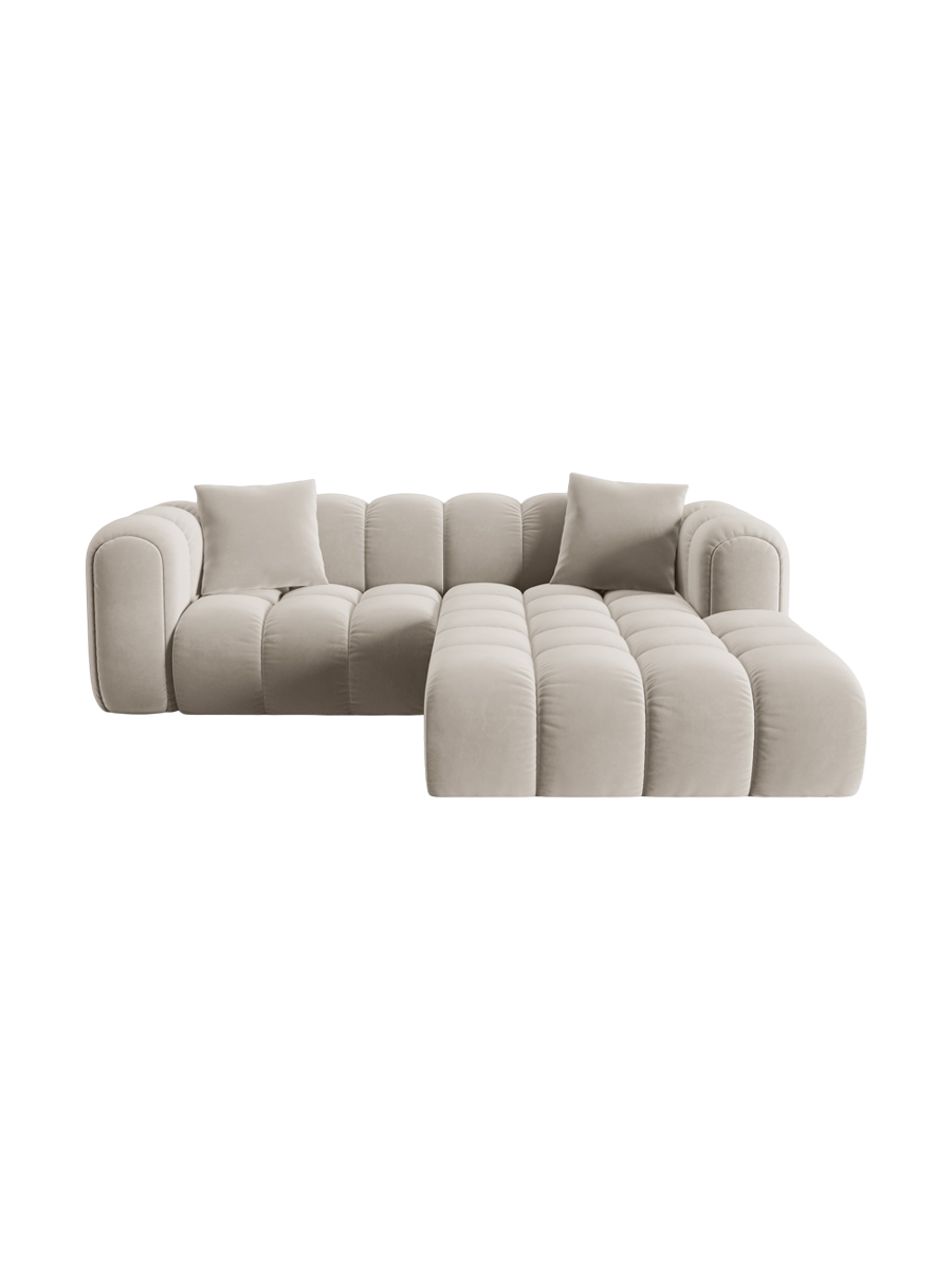 IMAGE for product variant SKU CXL_RC_S_184_F1_ELISE1