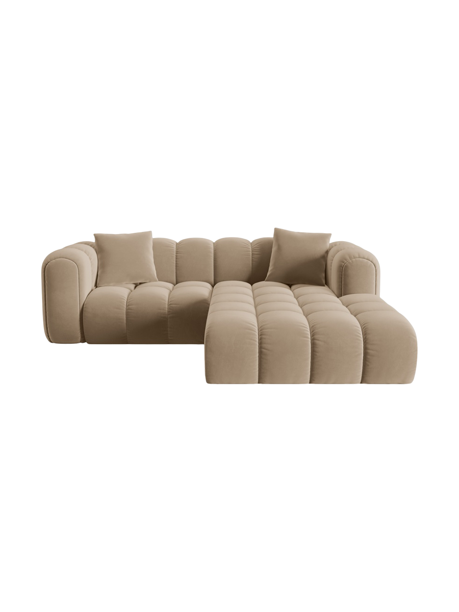 IMAGE for product variant SKU CXL_RC_S_184_F1_ELISE2