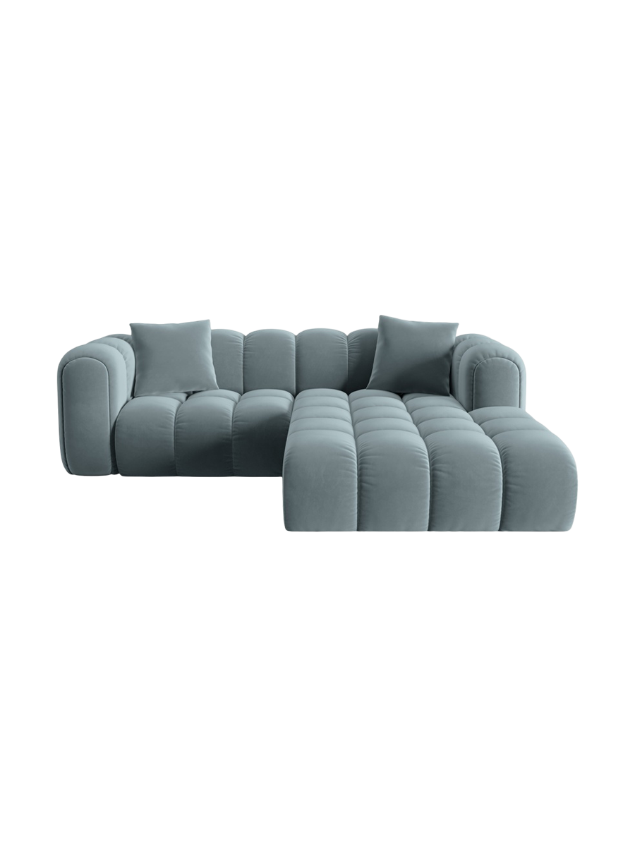 IMAGE for product variant SKU CXL_RC_S_184_F1_ELISE3