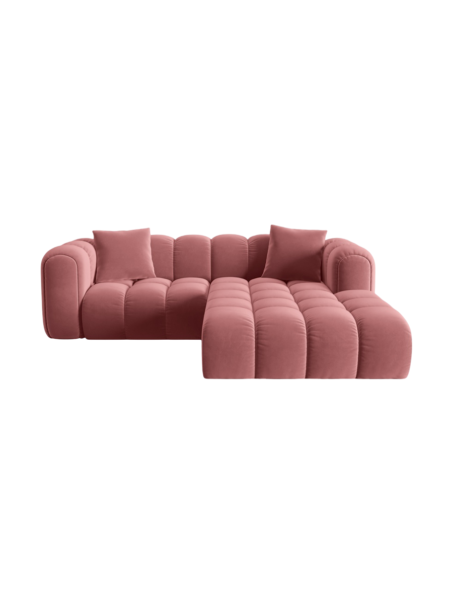 IMAGE for product variant SKU CXL_RC_S_184_F1_ELISE4