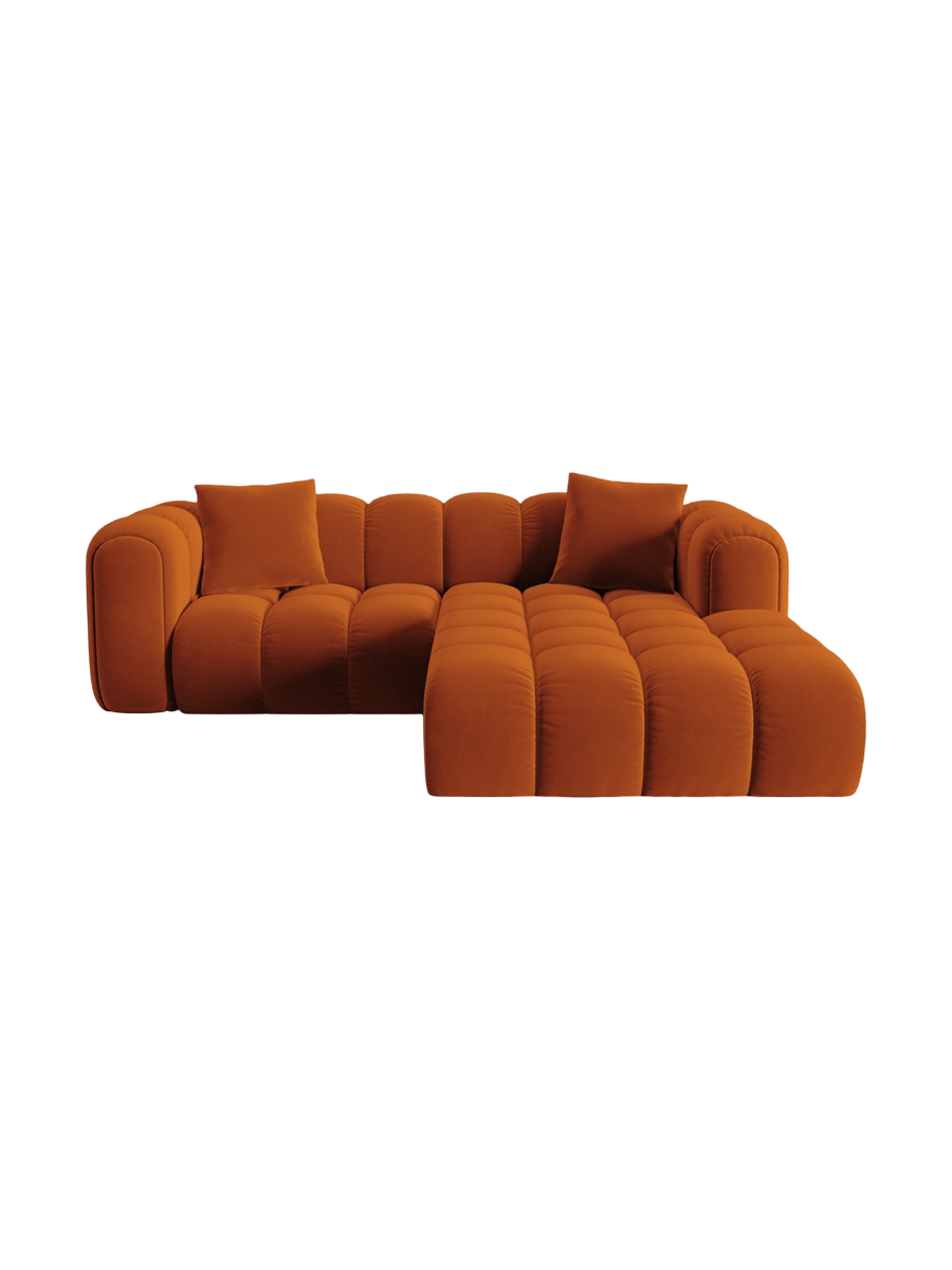 IMAGE for product variant SKU CXL_RC_S_184_F1_ELISE5