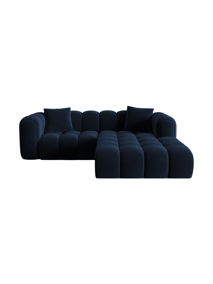 IMAGE for product variant SKU CXL_RC_S_184_F1_ELISE6