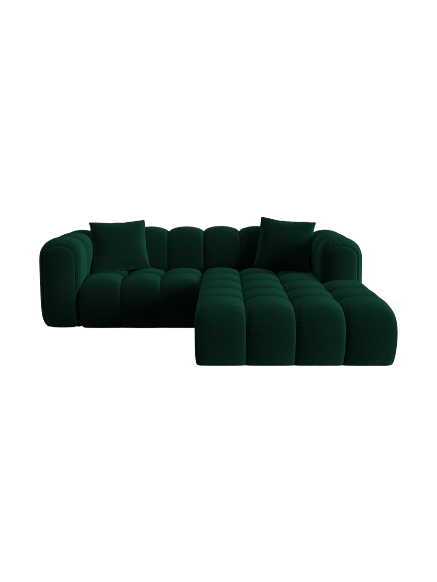 IMAGE for product variant SKU CXL_RC_S_184_F1_ELISE7