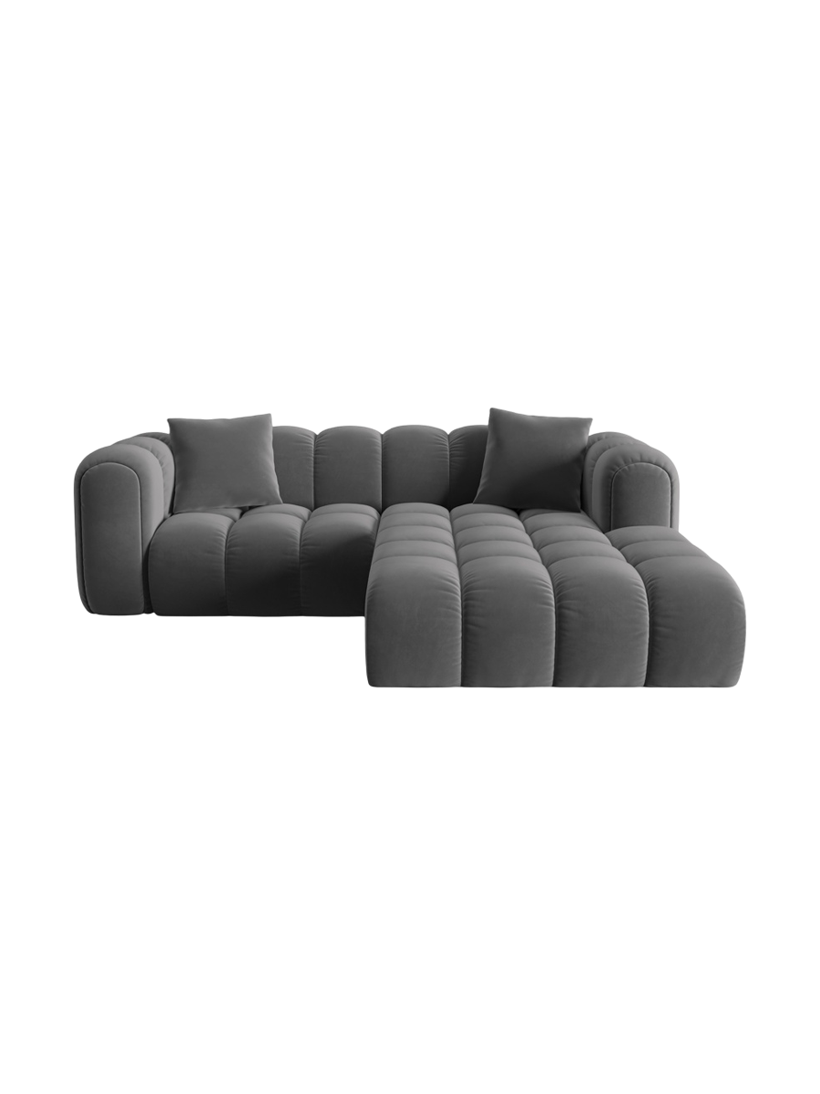 IMAGE for product variant SKU CXL_RC_S_184_F1_ELISE8