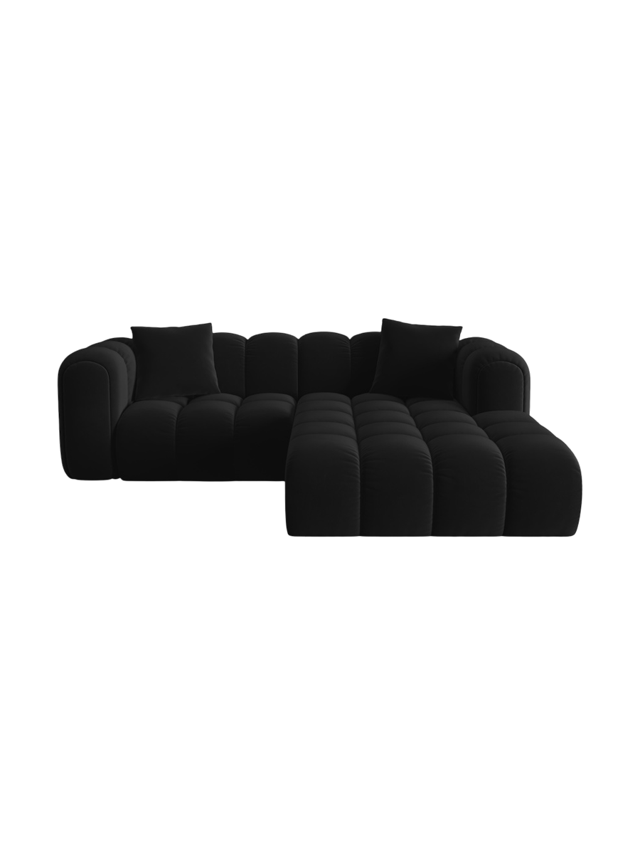 IMAGE for product variant SKU CXL_RC_S_184_F1_ELISE9