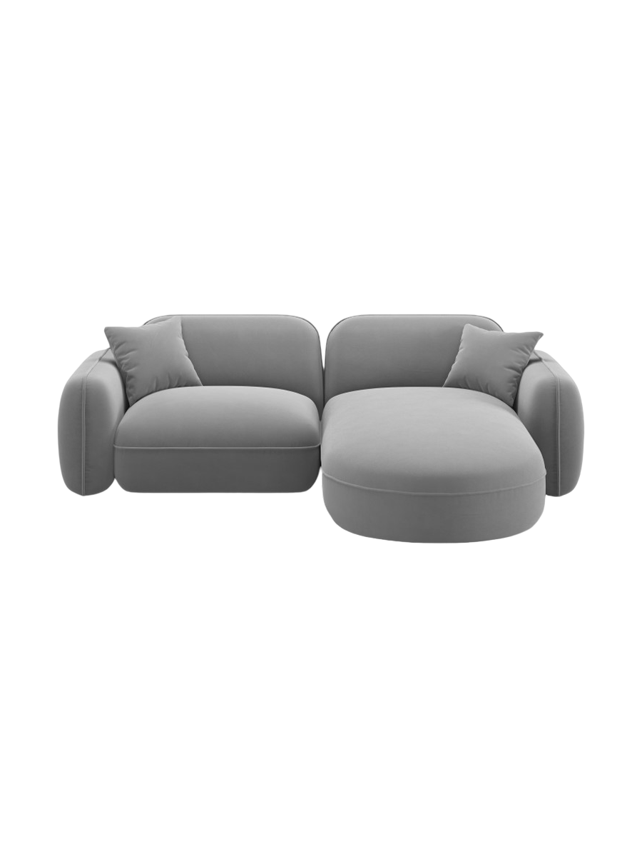 IMAGE for product variant SKU CXL_RC_S_184_F1_LUCIEN1