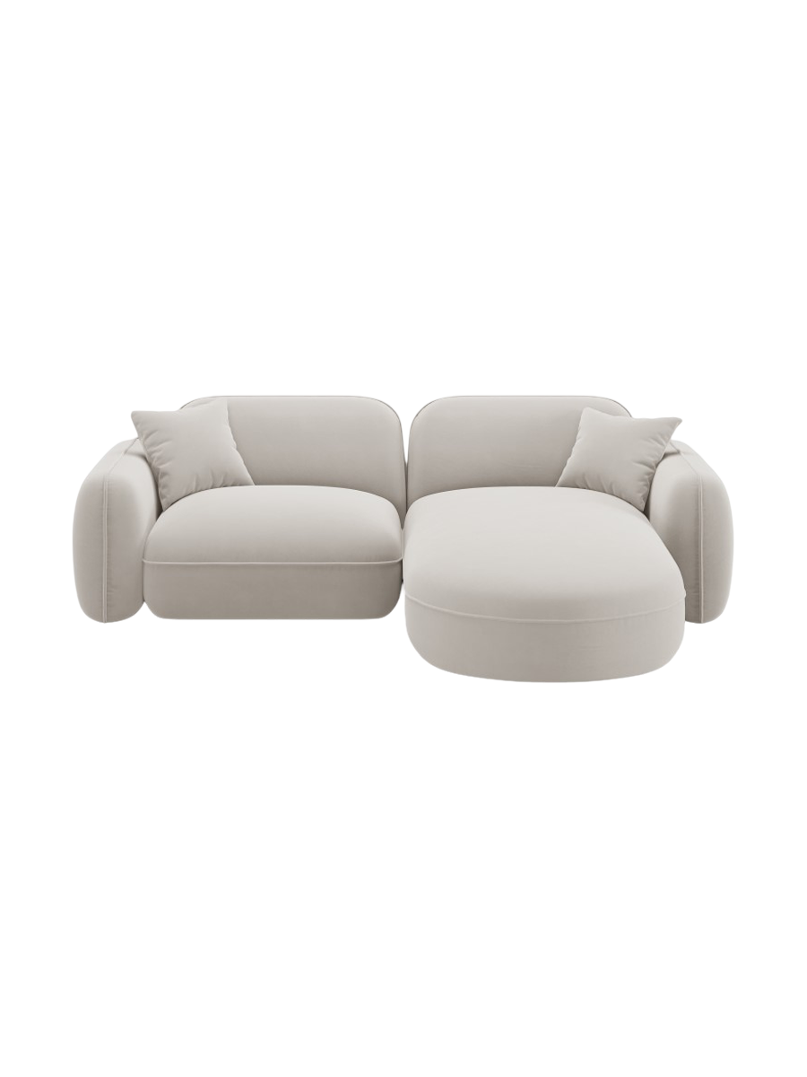 IMAGE for product variant SKU CXL_RC_S_184_F1_LUCIEN2