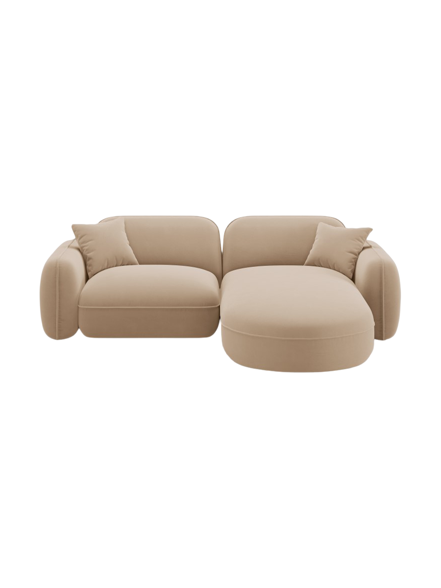IMAGE for product variant SKU CXL_RC_S_184_F1_LUCIEN3