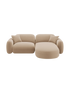 IMAGE for product variant SKU CXL_RC_S_184_F1_LUCIEN3