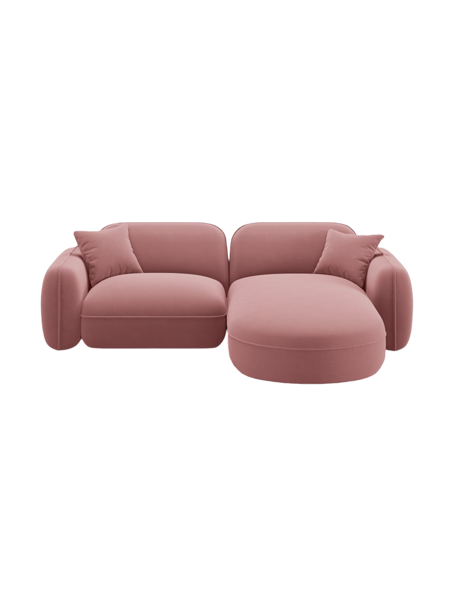 IMAGE for product variant SKU CXL_RC_S_184_F1_LUCIEN4