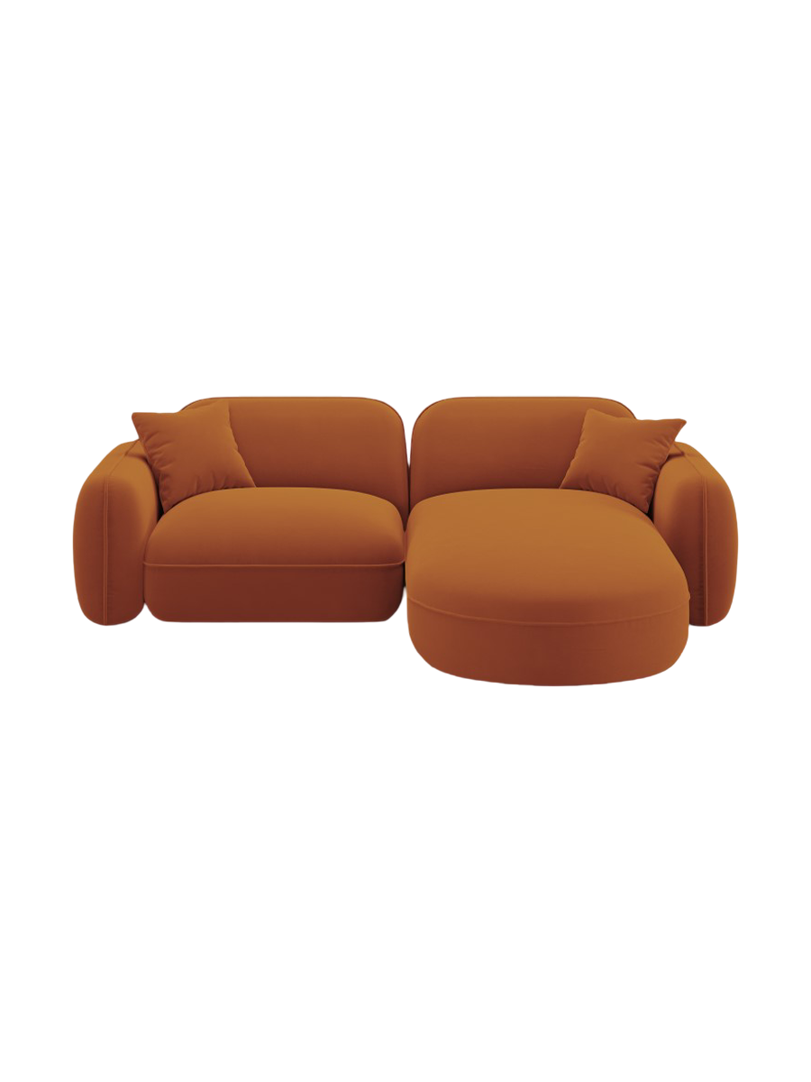 IMAGE for product variant SKU CXL_RC_S_184_F1_LUCIEN5