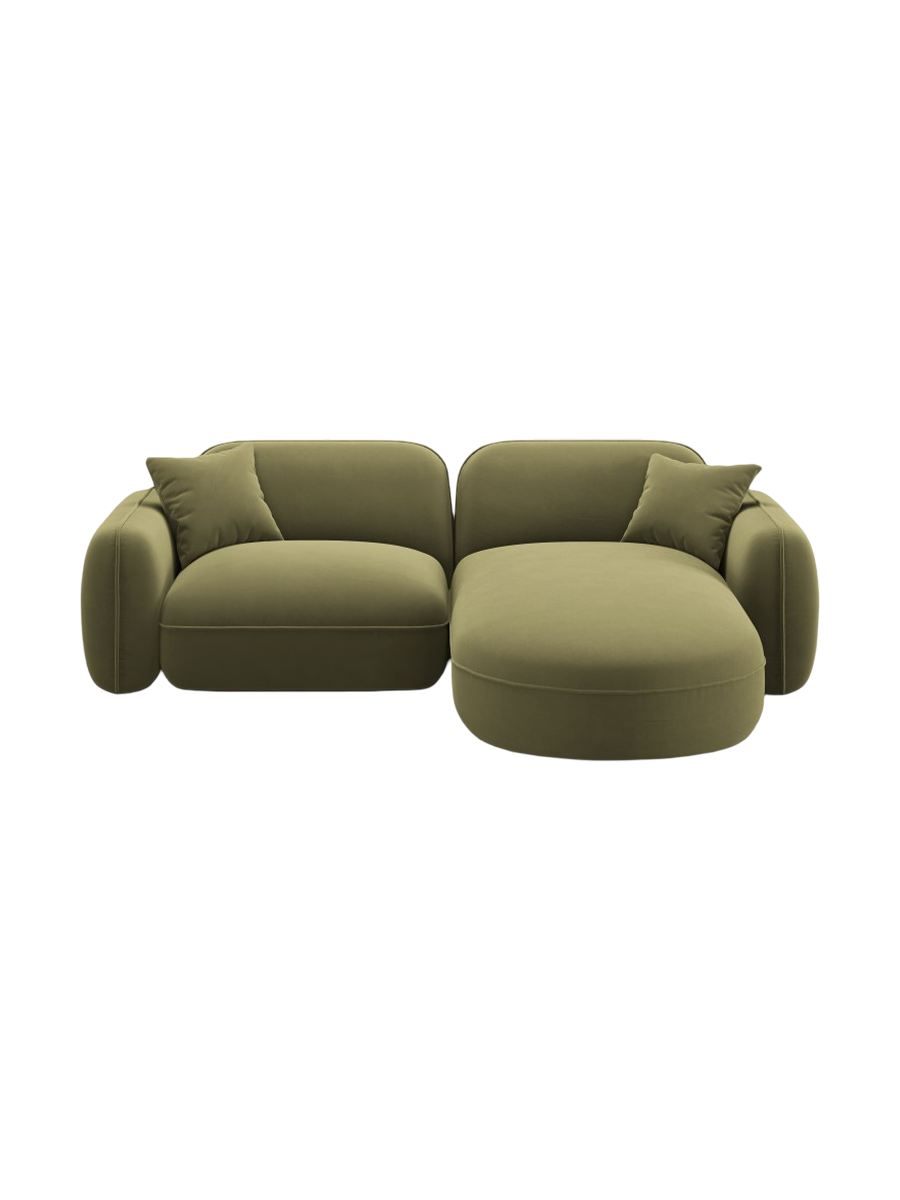 IMAGE for product variant SKU CXL_RC_S_184_F1_LUCIEN6