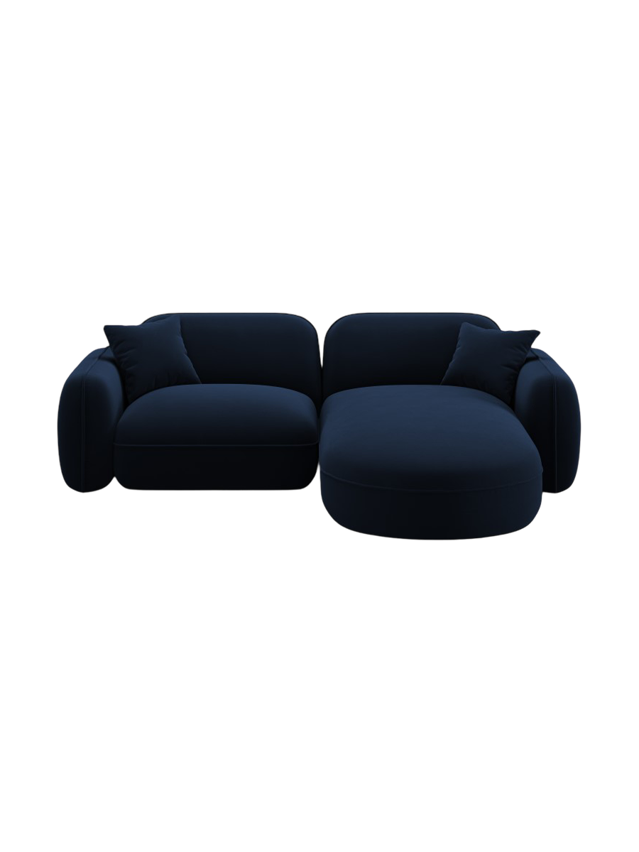 IMAGE for product variant SKU CXL_RC_S_184_F1_LUCIEN7