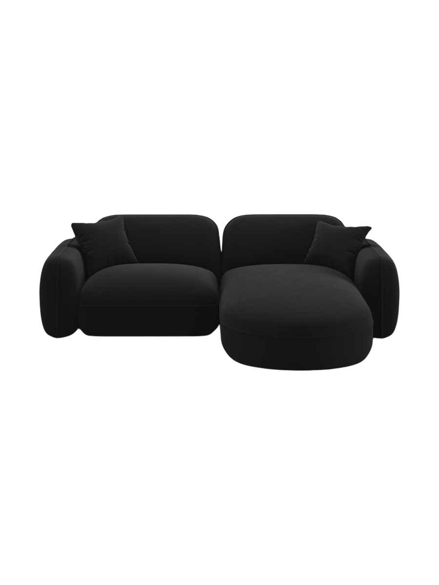 IMAGE for product variant SKU CXL_RC_S_184_F1_LUCIEN8