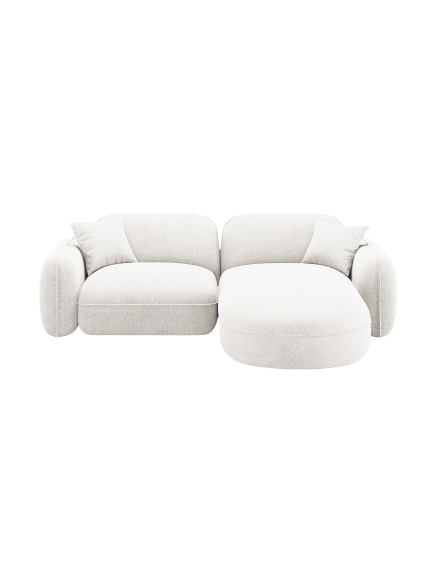 IMAGE for product variant SKU CXL_RC_S_192_F1_LUCIEN1