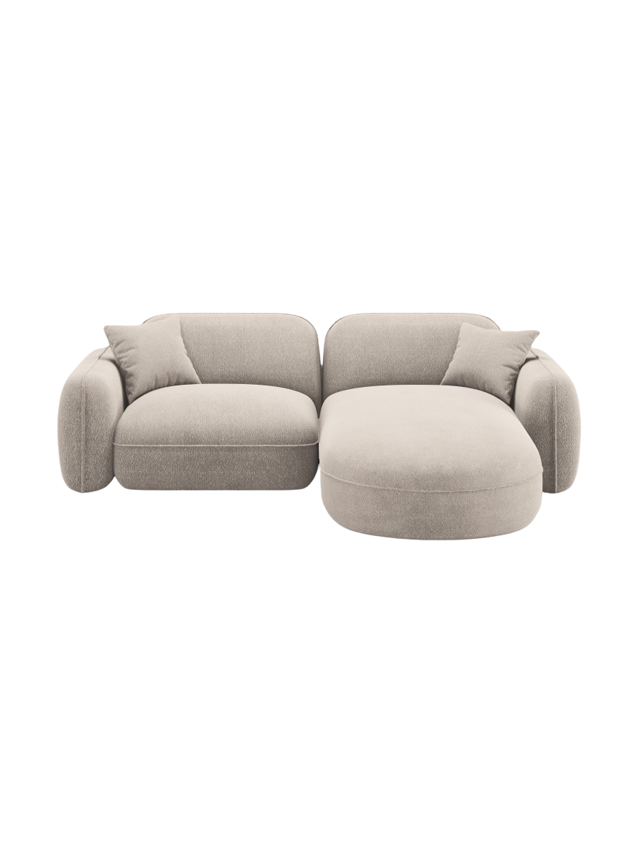 IMAGE for product variant SKU CXL_RC_S_192_F1_LUCIEN2