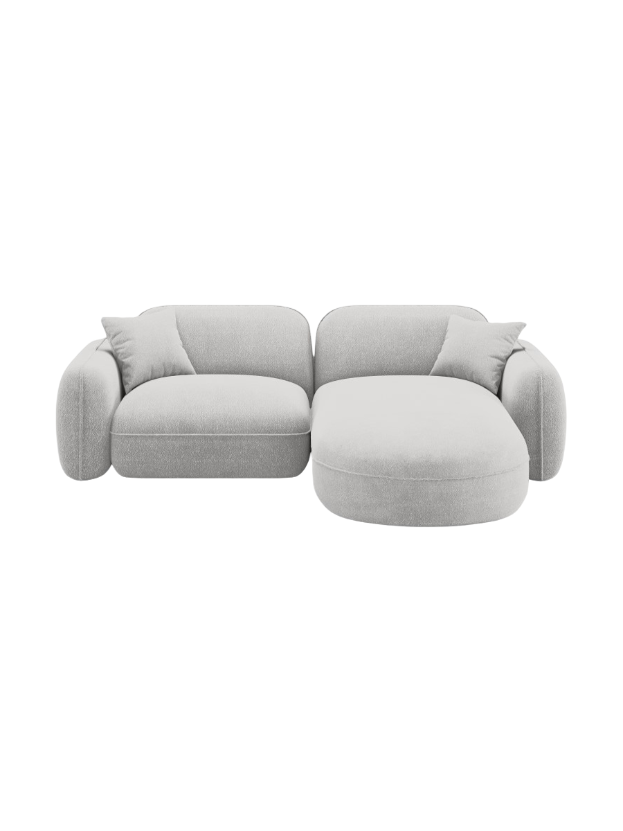 IMAGE for product variant SKU CXL_RC_S_192_F1_LUCIEN3