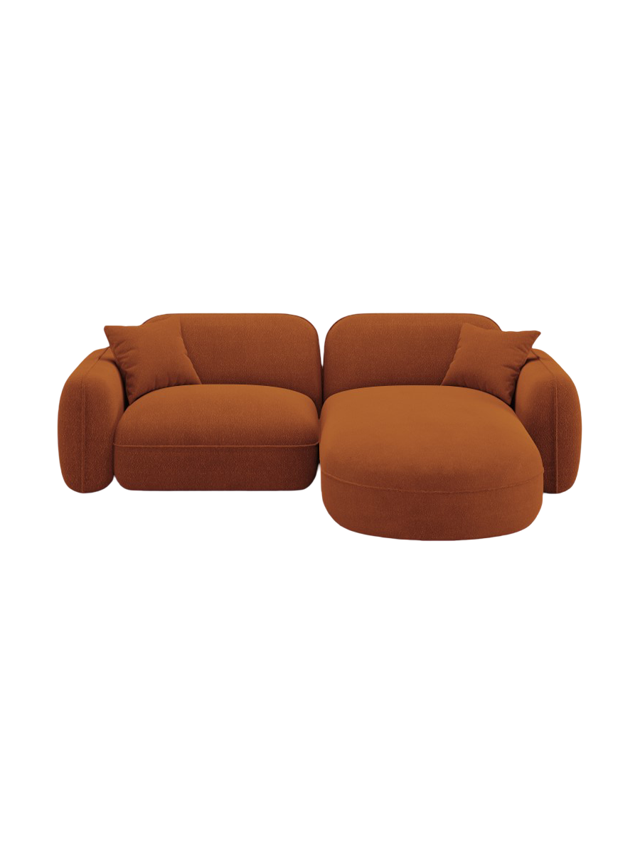 IMAGE for product variant SKU CXL_RC_S_192_F1_LUCIEN4