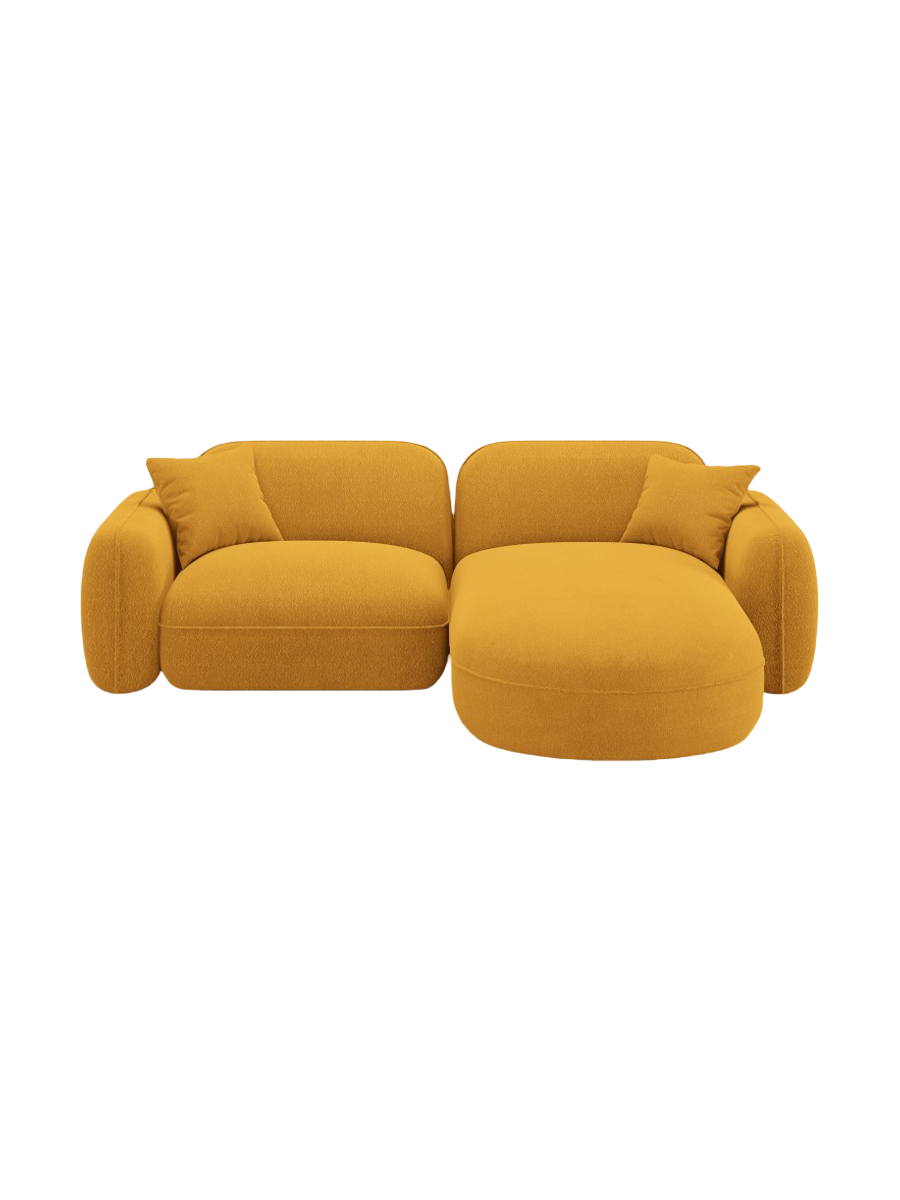 IMAGE for product variant SKU CXL_RC_S_192_F1_LUCIEN5