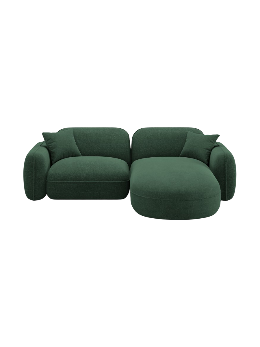 IMAGE for product variant SKU CXL_RC_S_192_F1_LUCIEN6