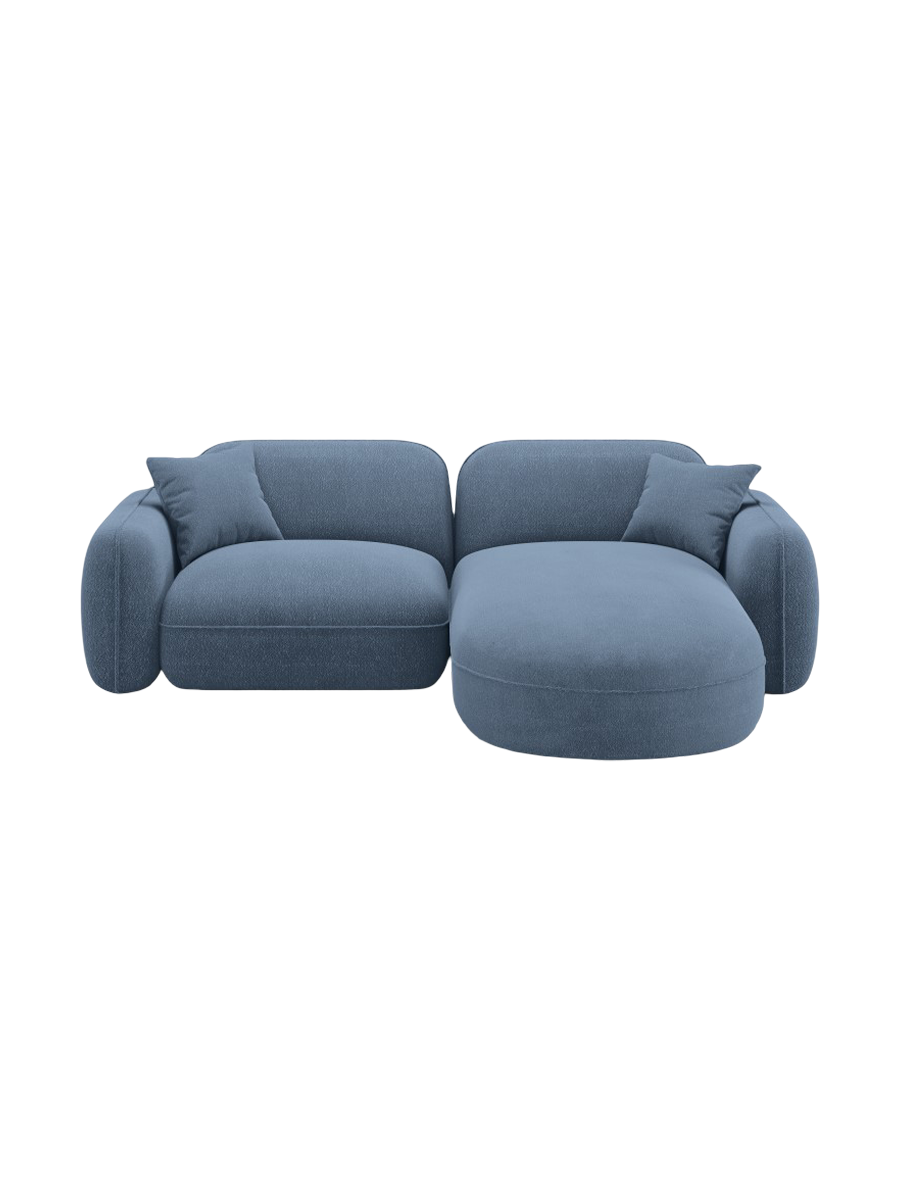 IMAGE for product variant SKU CXL_RC_S_192_F1_LUCIEN7