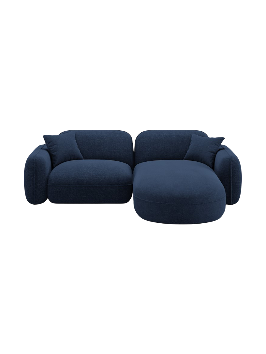 IMAGE for product variant SKU CXL_RC_S_192_F1_LUCIEN8