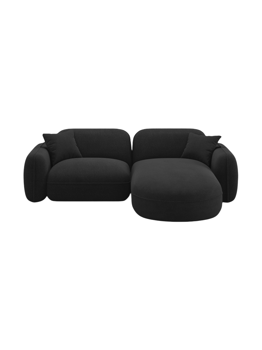 IMAGE for product variant SKU CXL_RC_S_192_F1_LUCIEN9