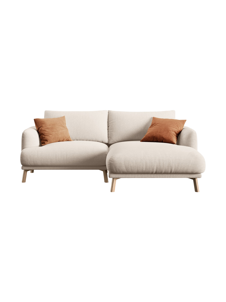IMAGE for product variant SKU CXL_RC_S_215_F1_MARGOT1
