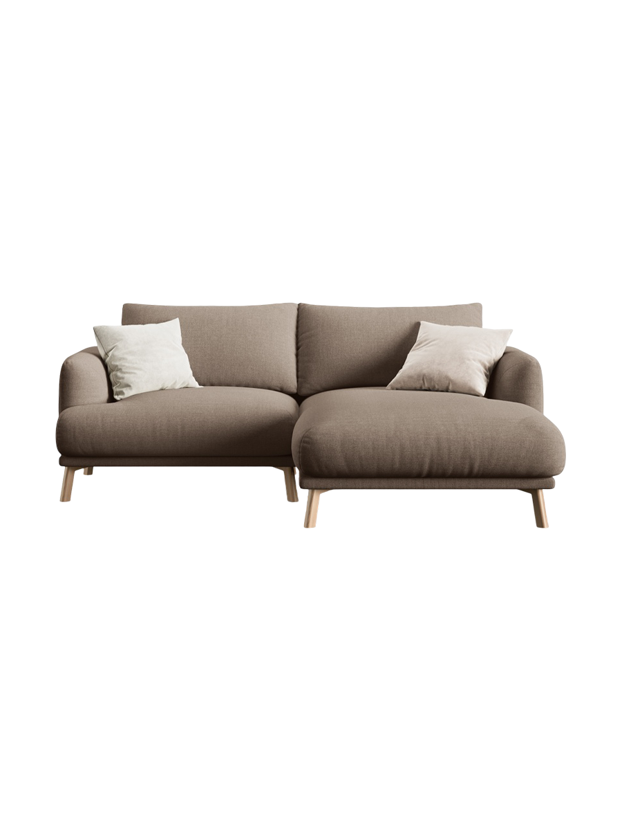 IMAGE for product variant SKU CXL_RC_S_215_F1_MARGOT2