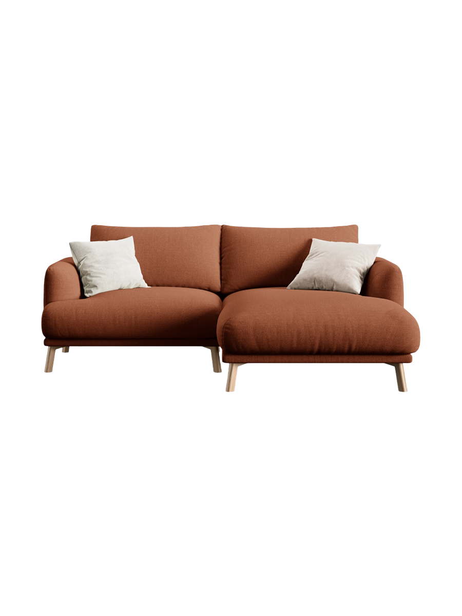 IMAGE for product variant SKU CXL_RC_S_215_F1_MARGOT3