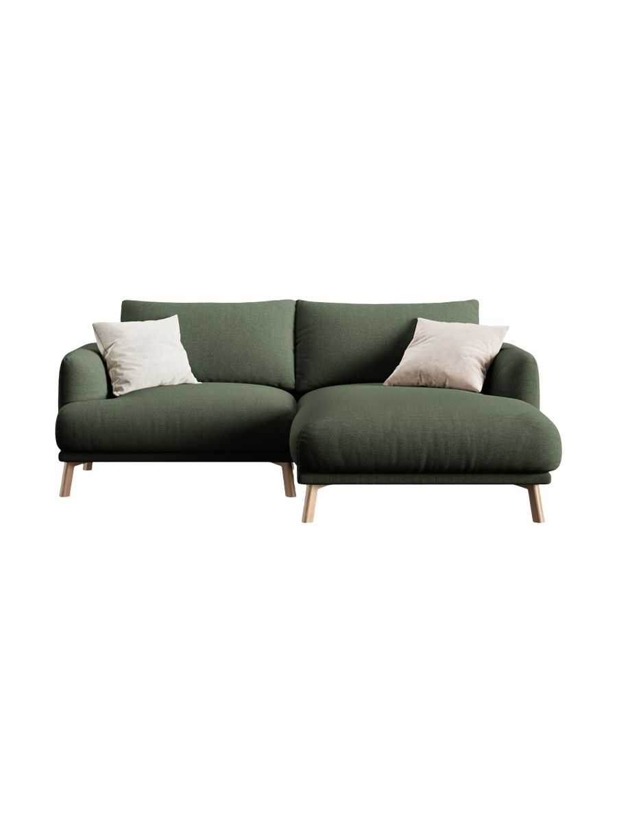 IMAGE for product variant SKU CXL_RC_S_215_F1_MARGOT4