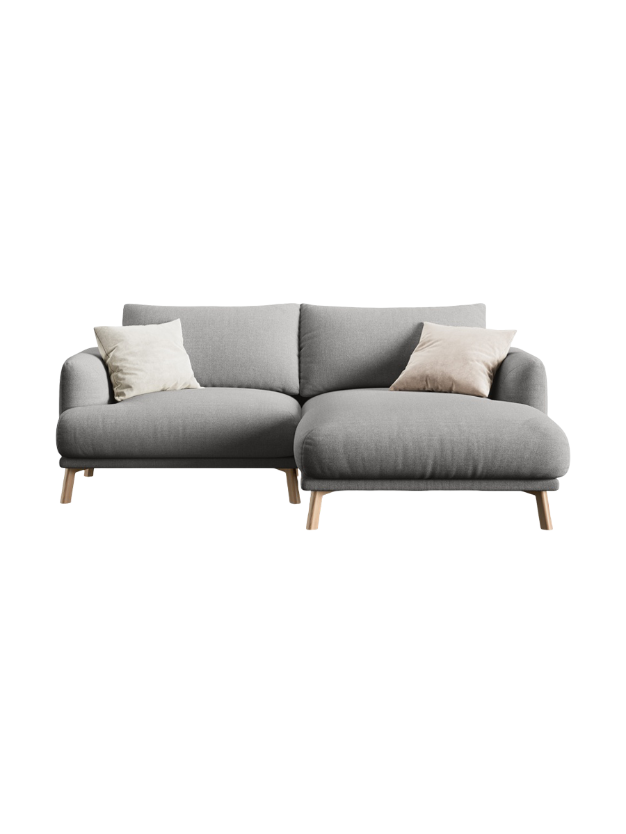 IMAGE for product variant SKU CXL_RC_S_215_F1_MARGOT5