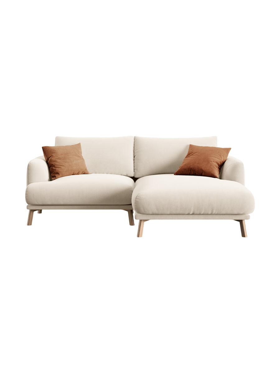 IMAGE for product variant SKU CXL_RC_S_44_F1_MARGOT1